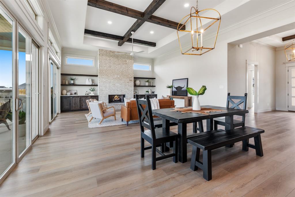 2309 Terrapin Trail, College Station, Texas image 8