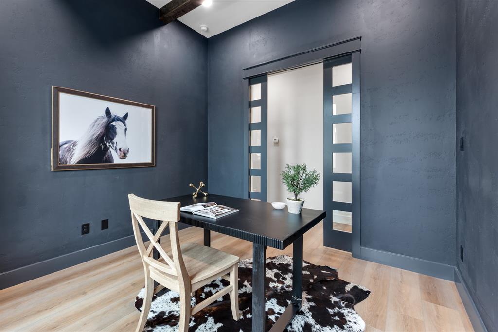 2309 Terrapin Trail, College Station, Texas image 37