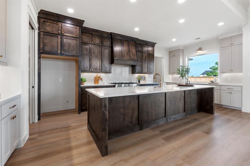 2309 Terrapin Trail, College Station, Texas image 14