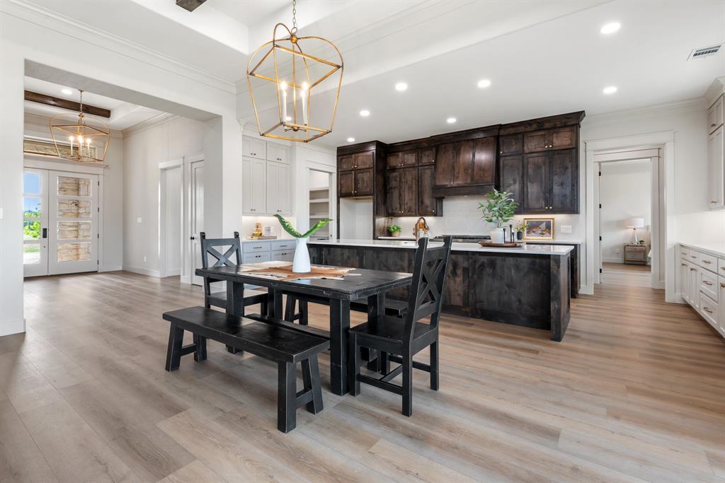 2309 Terrapin Trail, College Station, Texas image 7