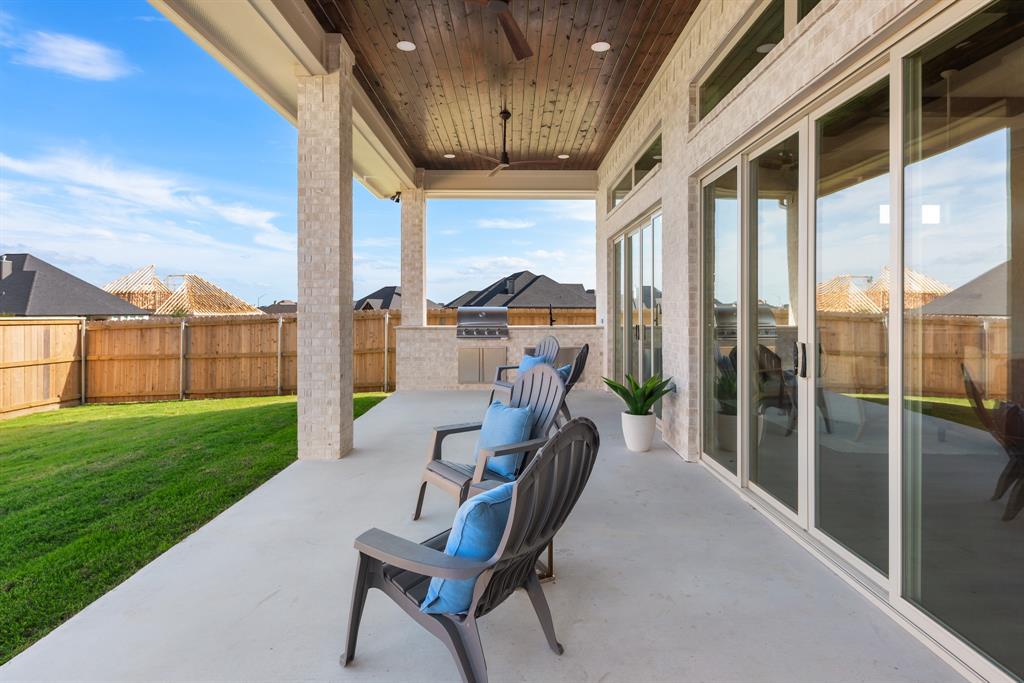 2309 Terrapin Trail, College Station, Texas image 42