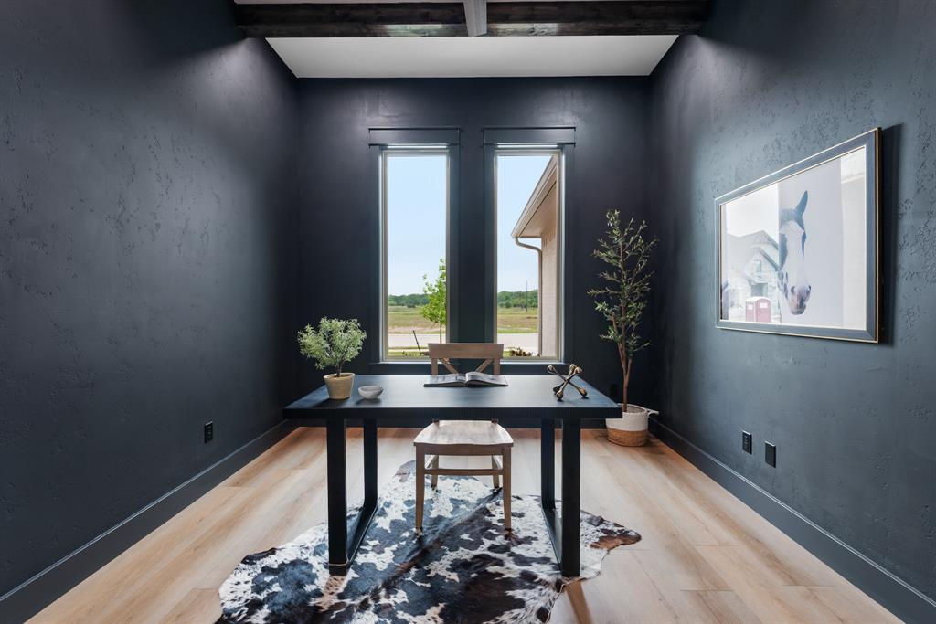 2309 Terrapin Trail, College Station, Texas image 36