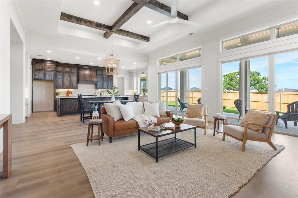 2309 Terrapin Trail, College Station, Texas image 12
