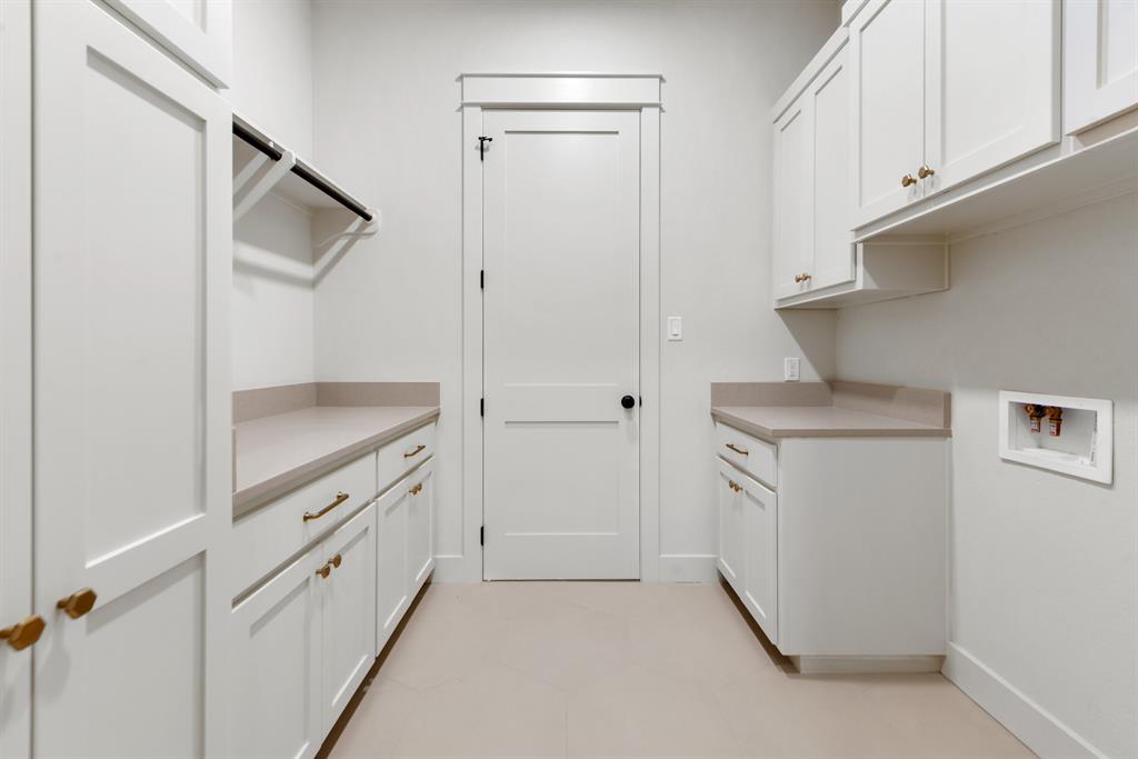 2309 Terrapin Trail, College Station, Texas image 31
