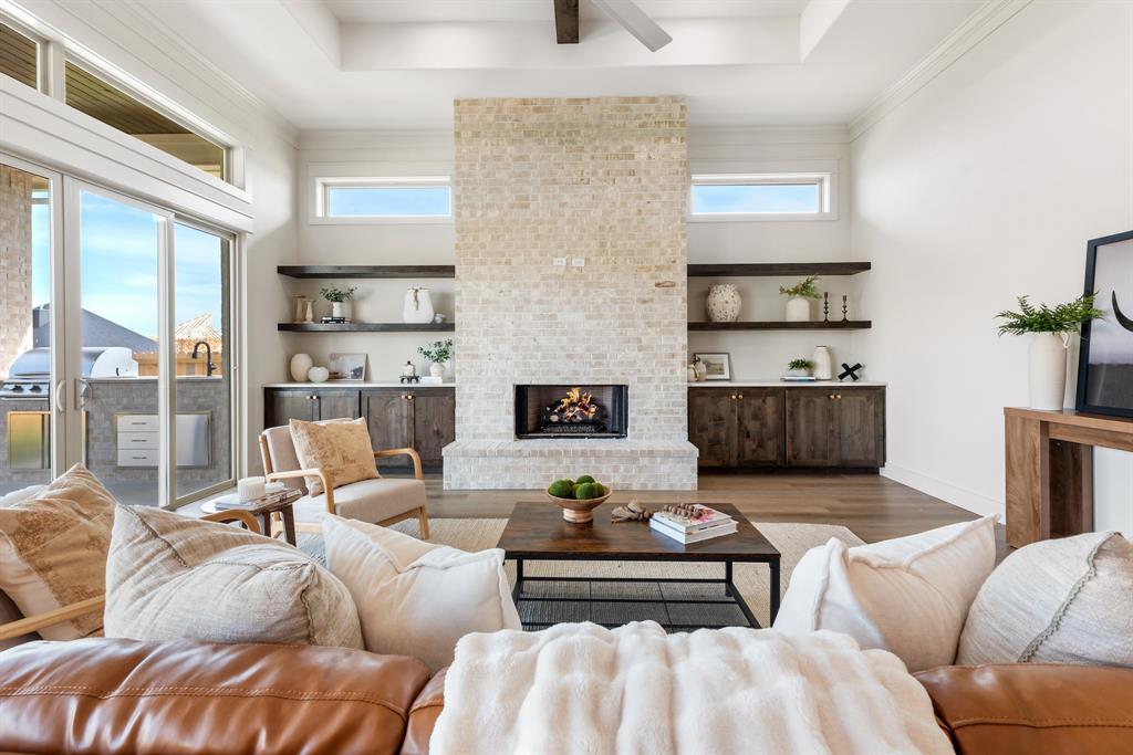 2309 Terrapin Trail, College Station, Texas image 11