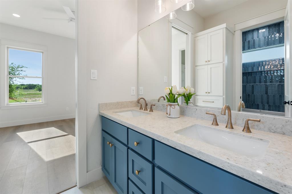 2309 Terrapin Trail, College Station, Texas image 39