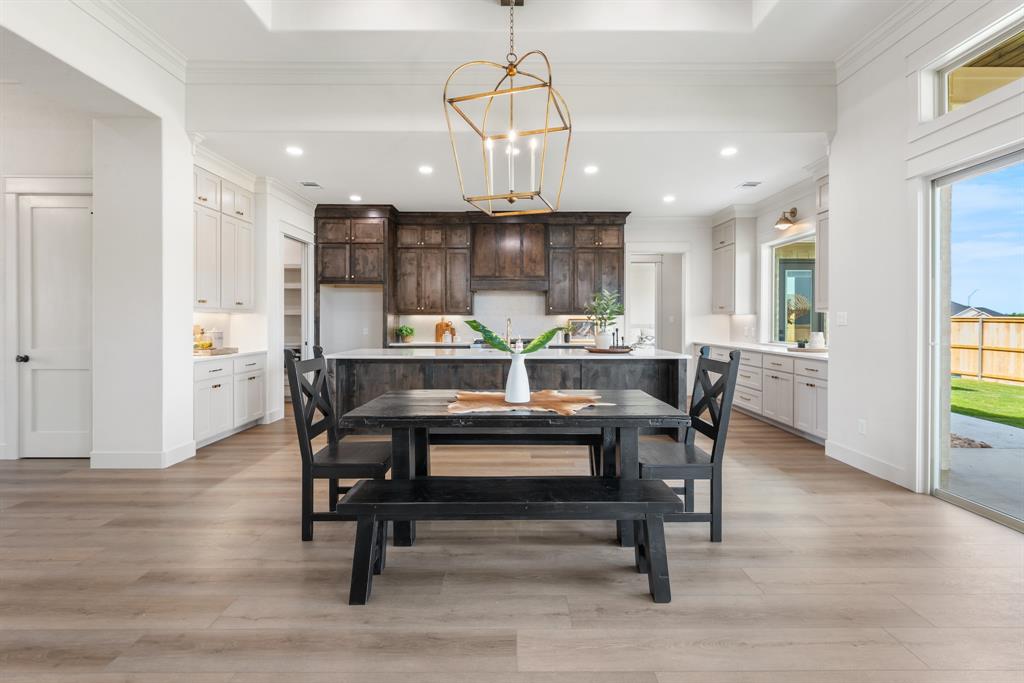2309 Terrapin Trail, College Station, Texas image 6