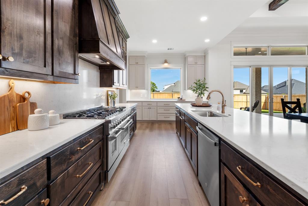 2309 Terrapin Trail, College Station, Texas image 19
