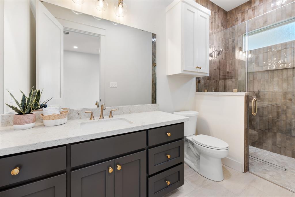 2309 Terrapin Trail, College Station, Texas image 35