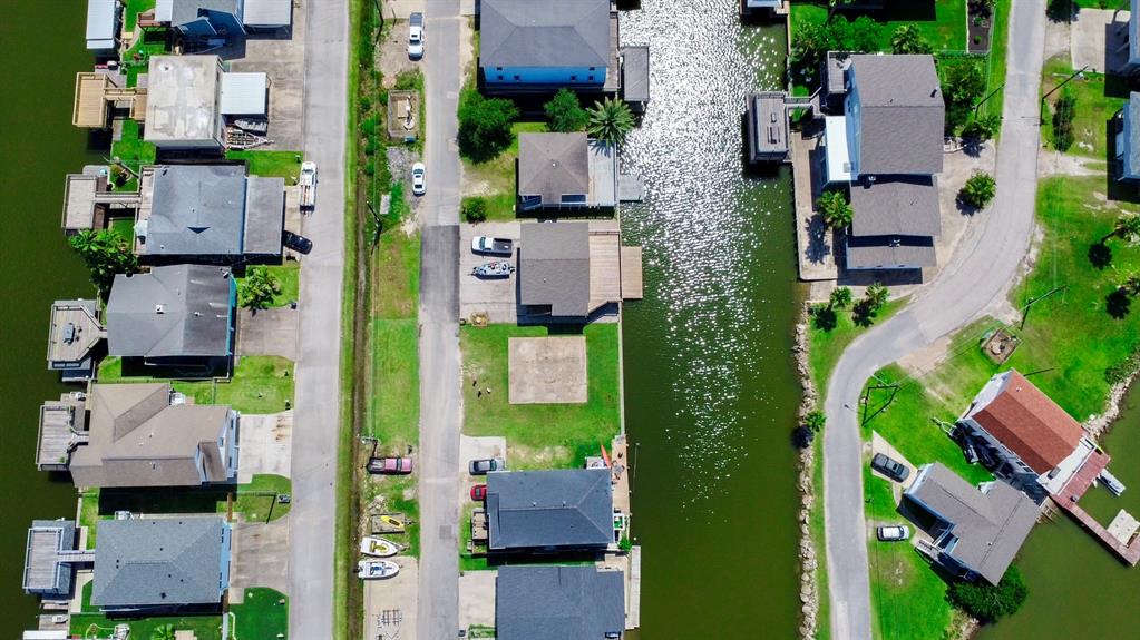 103 Bayou Vista Dr, Hitchcock, Texas image 6