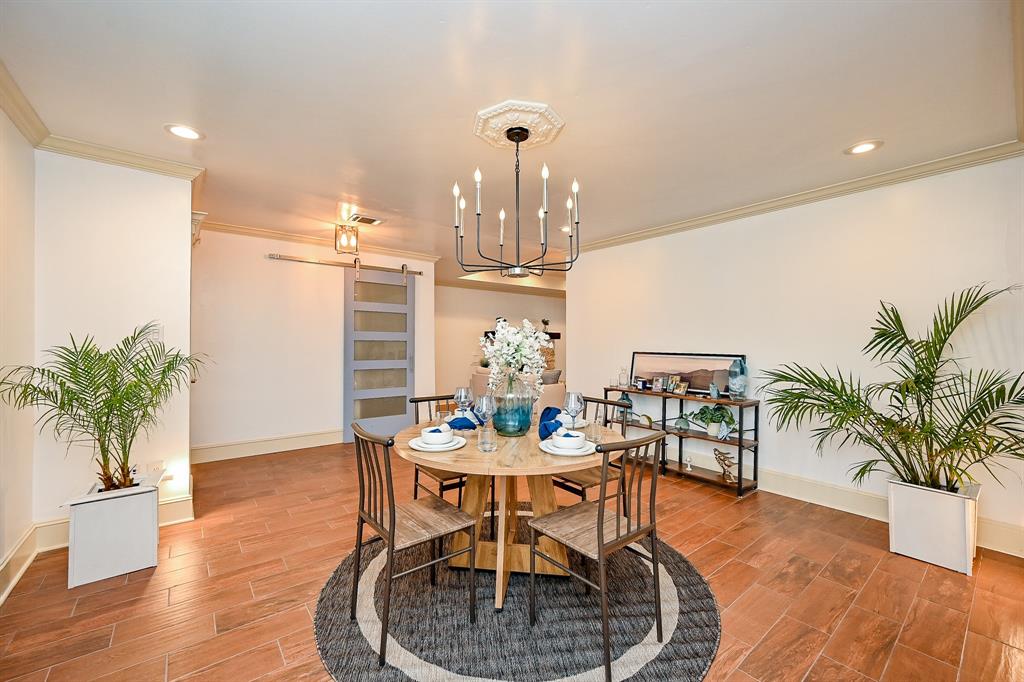 10346 Carlow Lane