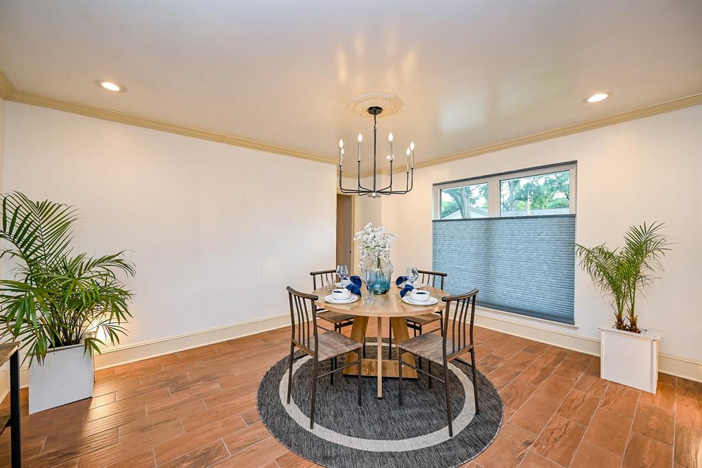 10346 Carlow Lane