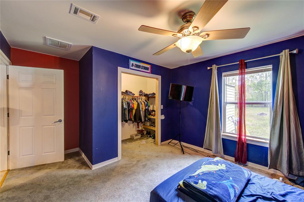 853 County Road 3479a Road, Cleveland, Texas image 35