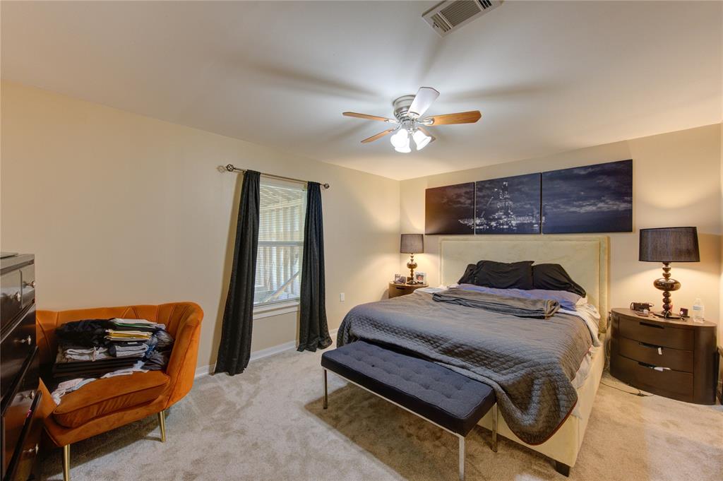 853 County Road 3479a Road, Cleveland, Texas image 25
