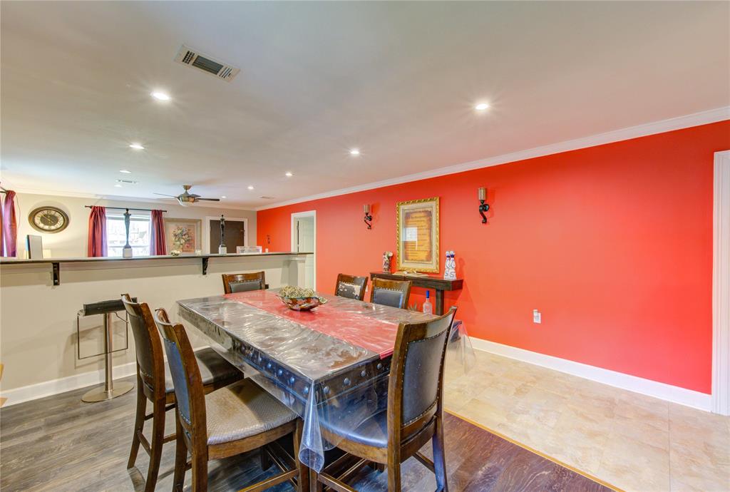 853 County Road 3479a Road, Cleveland, Texas image 11