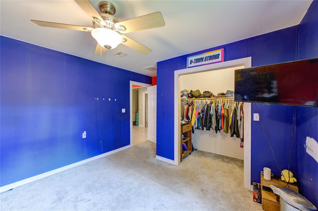 853 County Road 3479a Road, Cleveland, Texas image 36