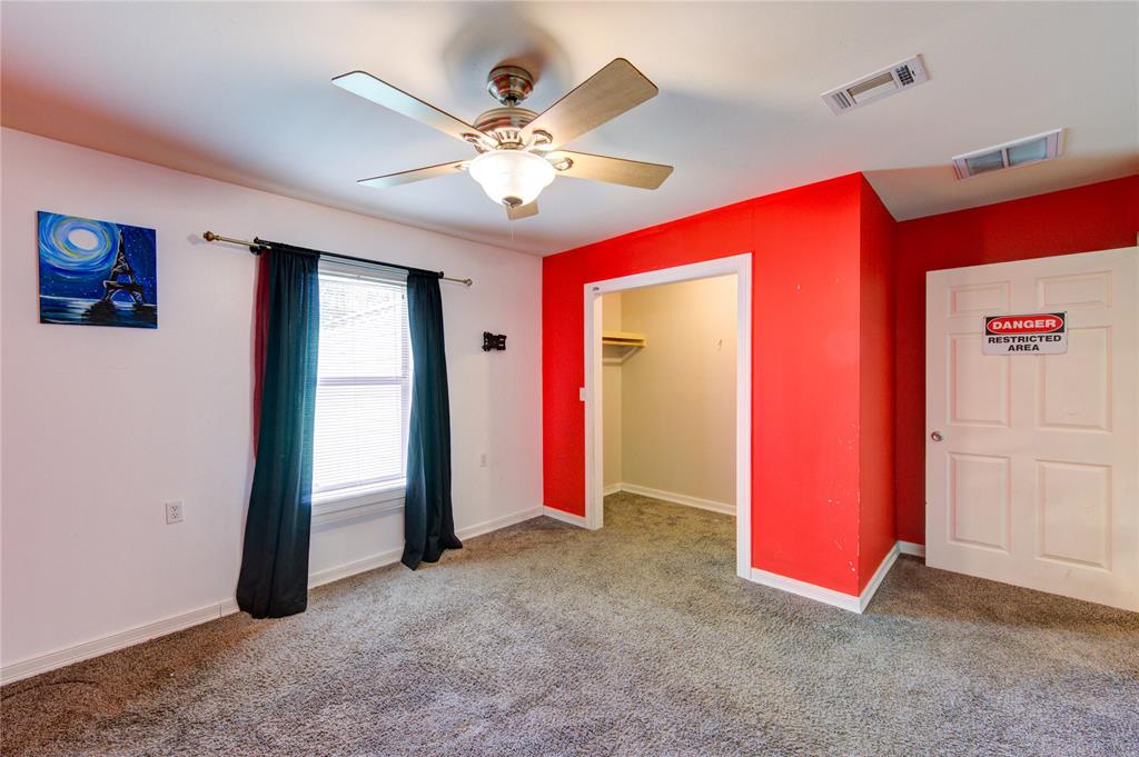 853 County Road 3479a Road, Cleveland, Texas image 33