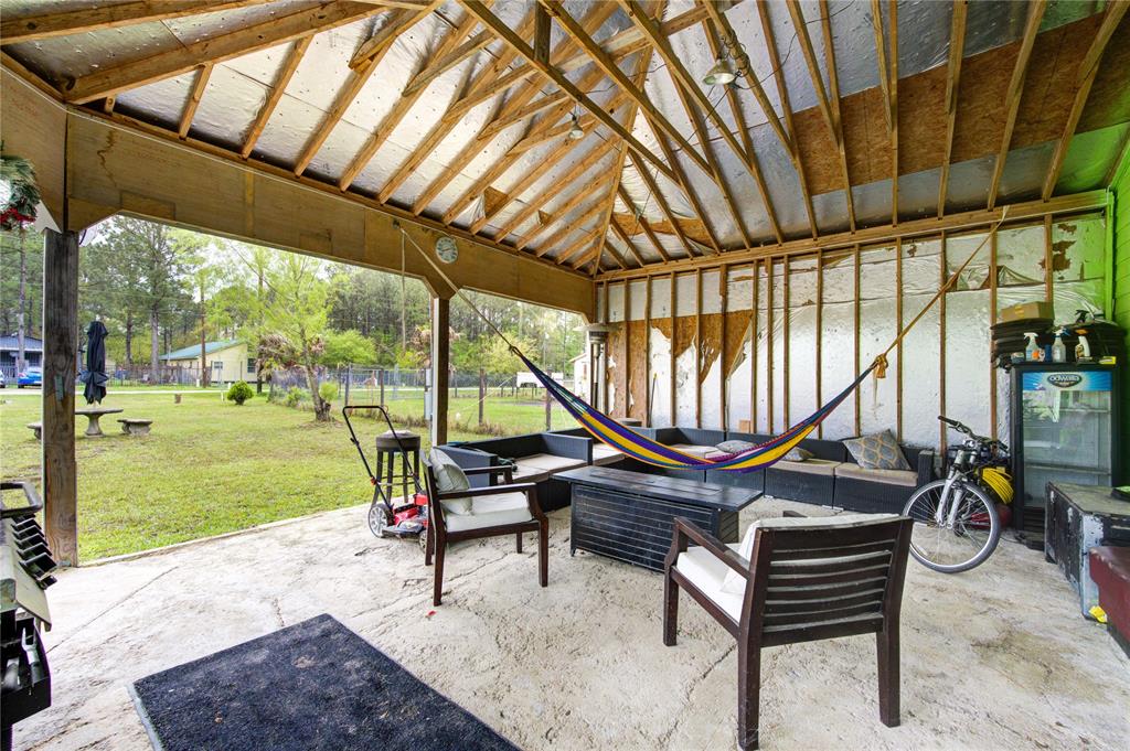 853 County Road 3479a Road, Cleveland, Texas image 48