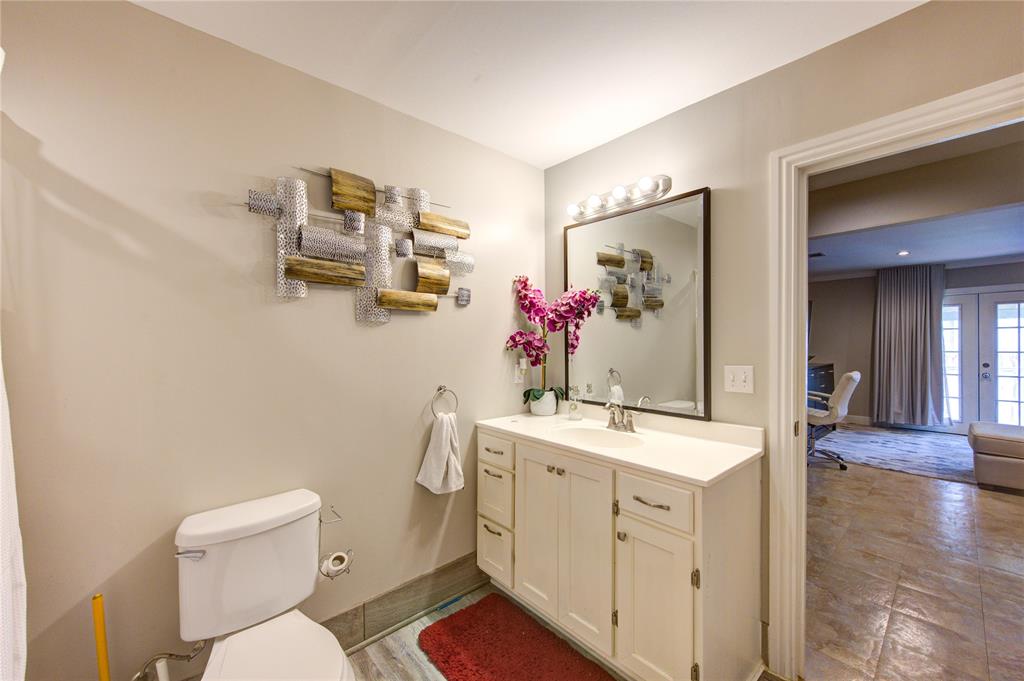 853 County Road 3479a Road, Cleveland, Texas image 38