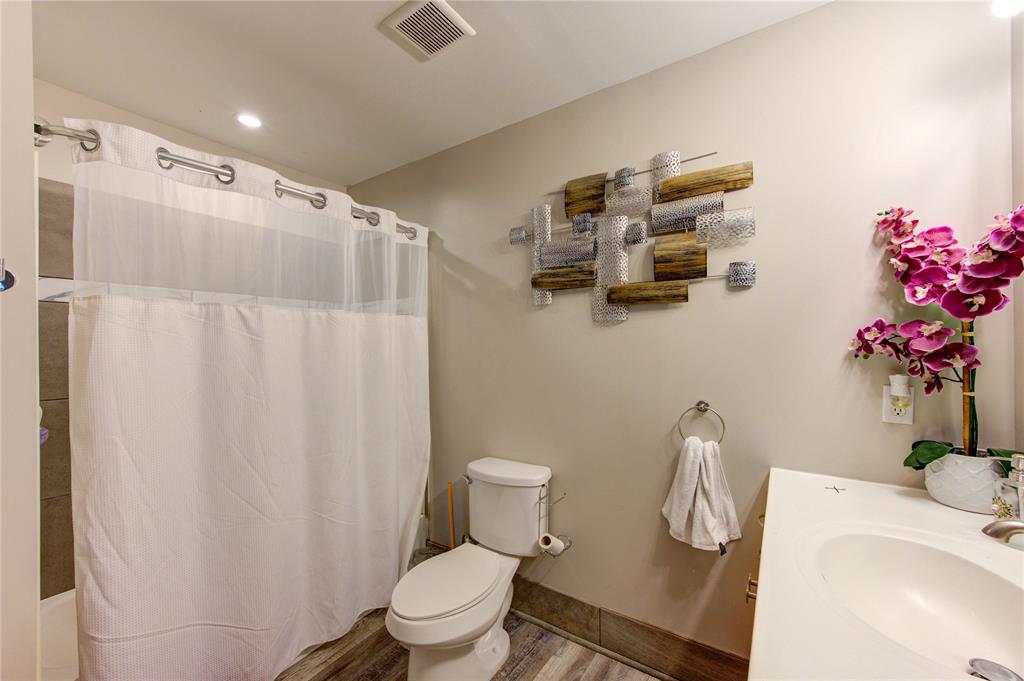 853 County Road 3479a Road, Cleveland, Texas image 37