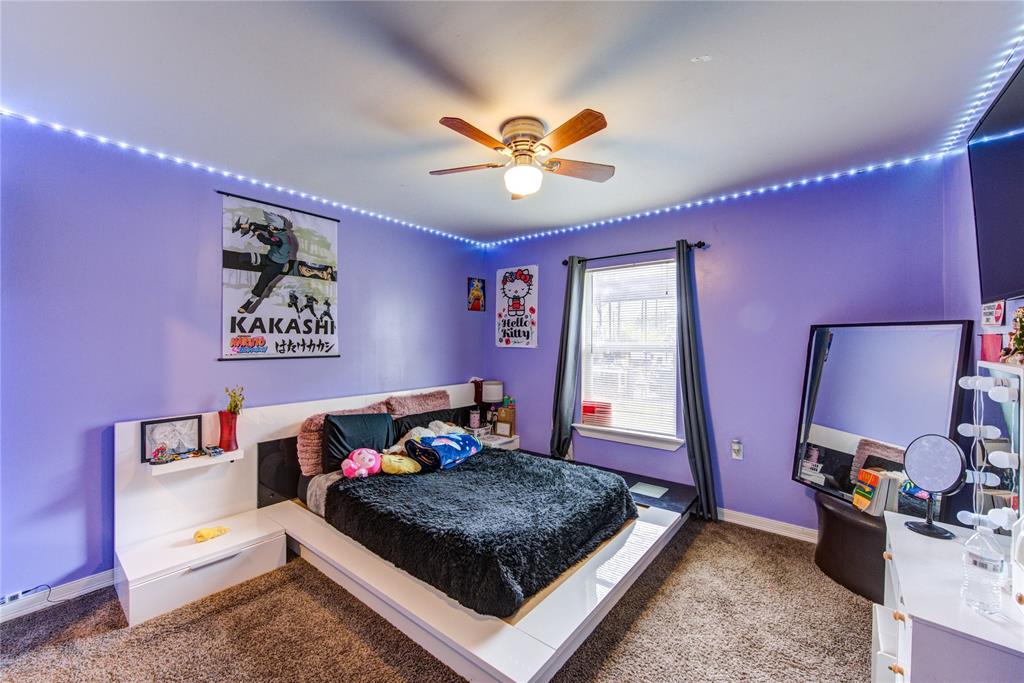 853 County Road 3479a Road, Cleveland, Texas image 30