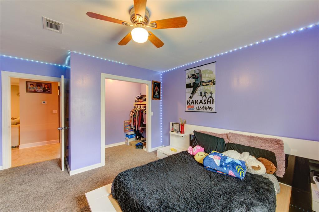 853 County Road 3479a Road, Cleveland, Texas image 31