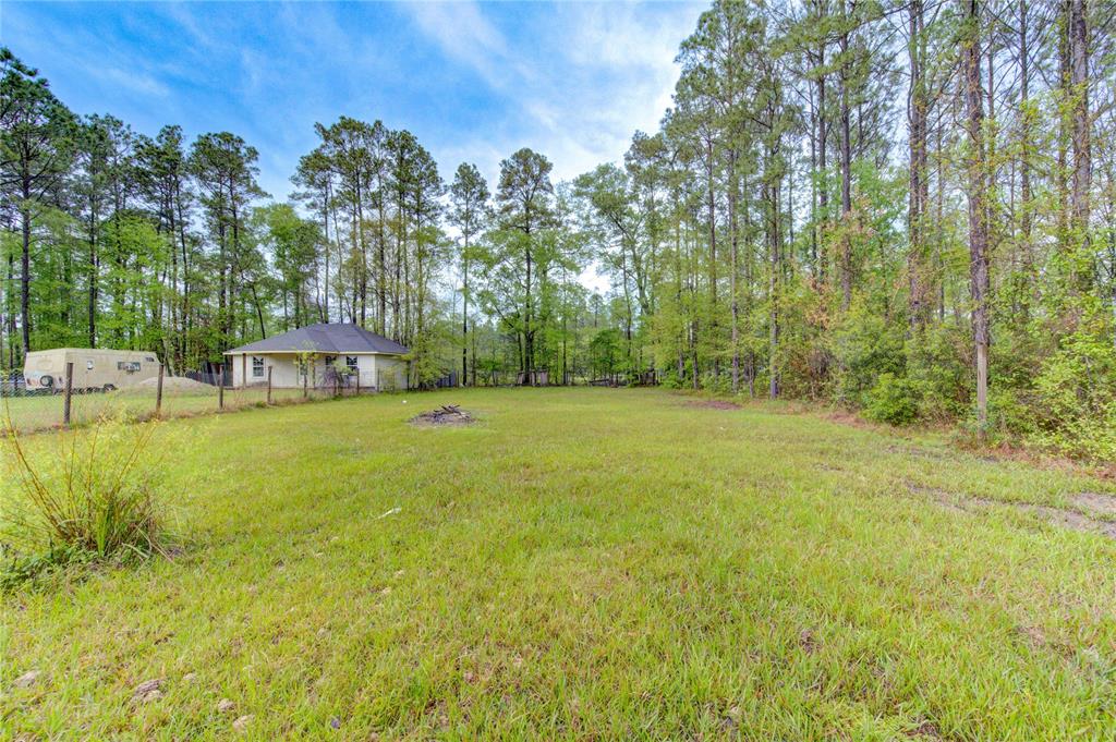 853 County Road 3479a Road, Cleveland, Texas image 45