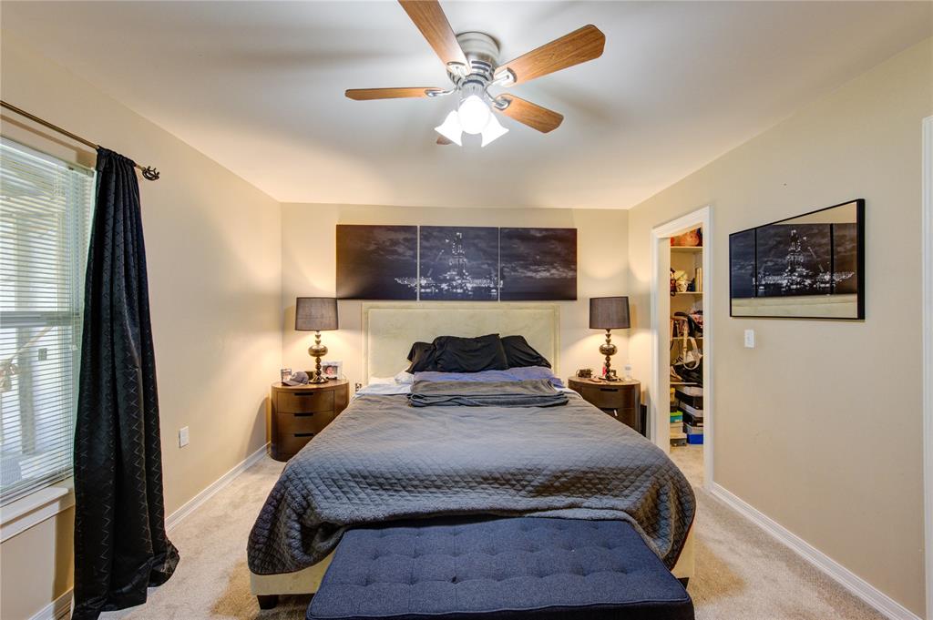 853 County Road 3479a Road, Cleveland, Texas image 26