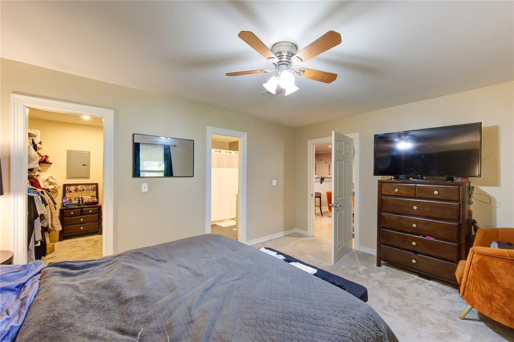 853 County Road 3479a Road, Cleveland, Texas image 27