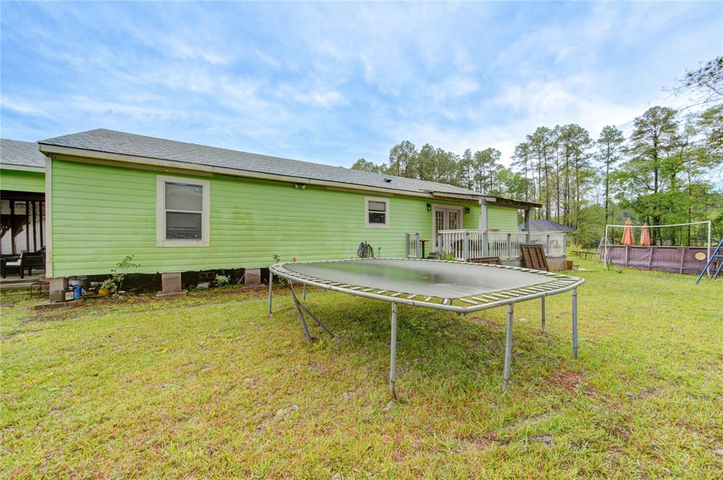 853 County Road 3479a Road, Cleveland, Texas image 42