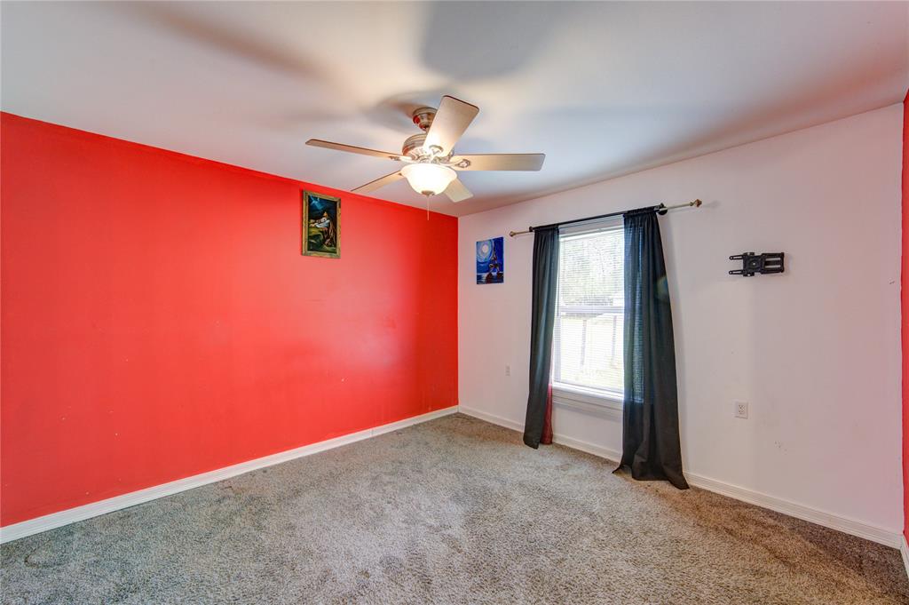 853 County Road 3479a Road, Cleveland, Texas image 34