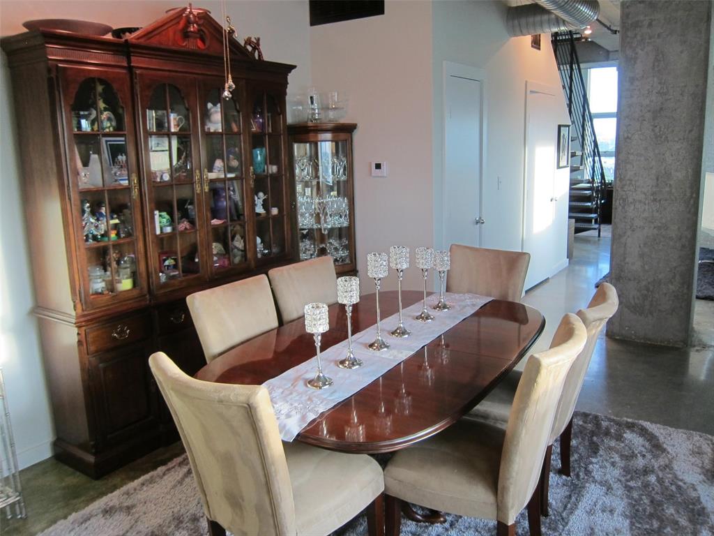 2000 Bagby Street #13413, Houston, Texas image 5