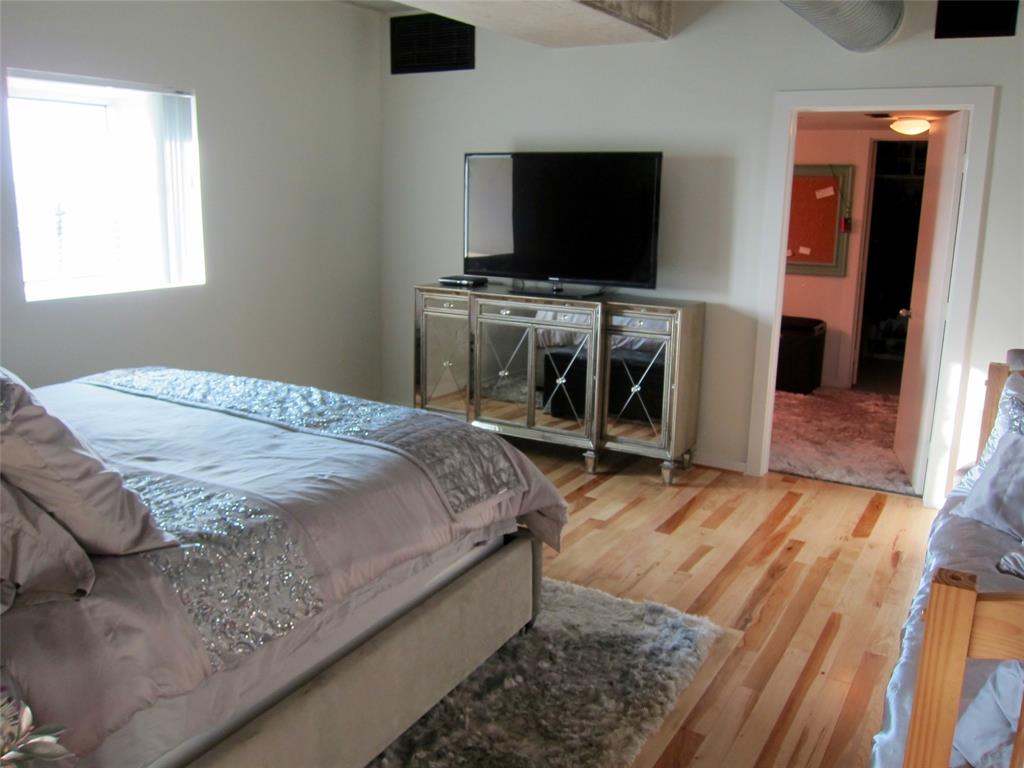 2000 Bagby Street #13413, Houston, Texas image 10