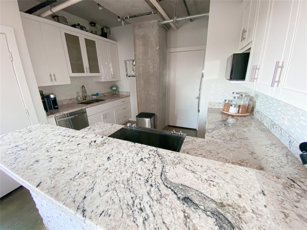 2000 Bagby Street #13413, Houston, Texas image 7
