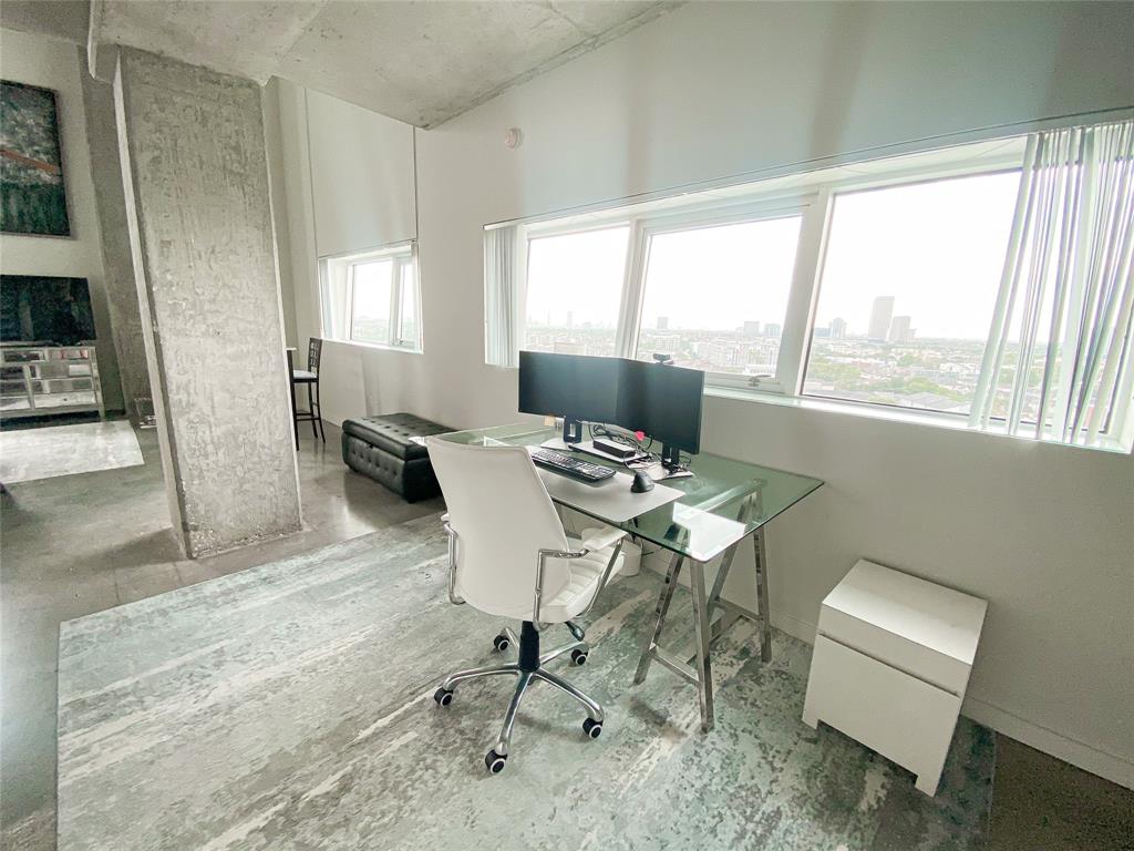 2000 Bagby Street #13413, Houston, Texas image 2