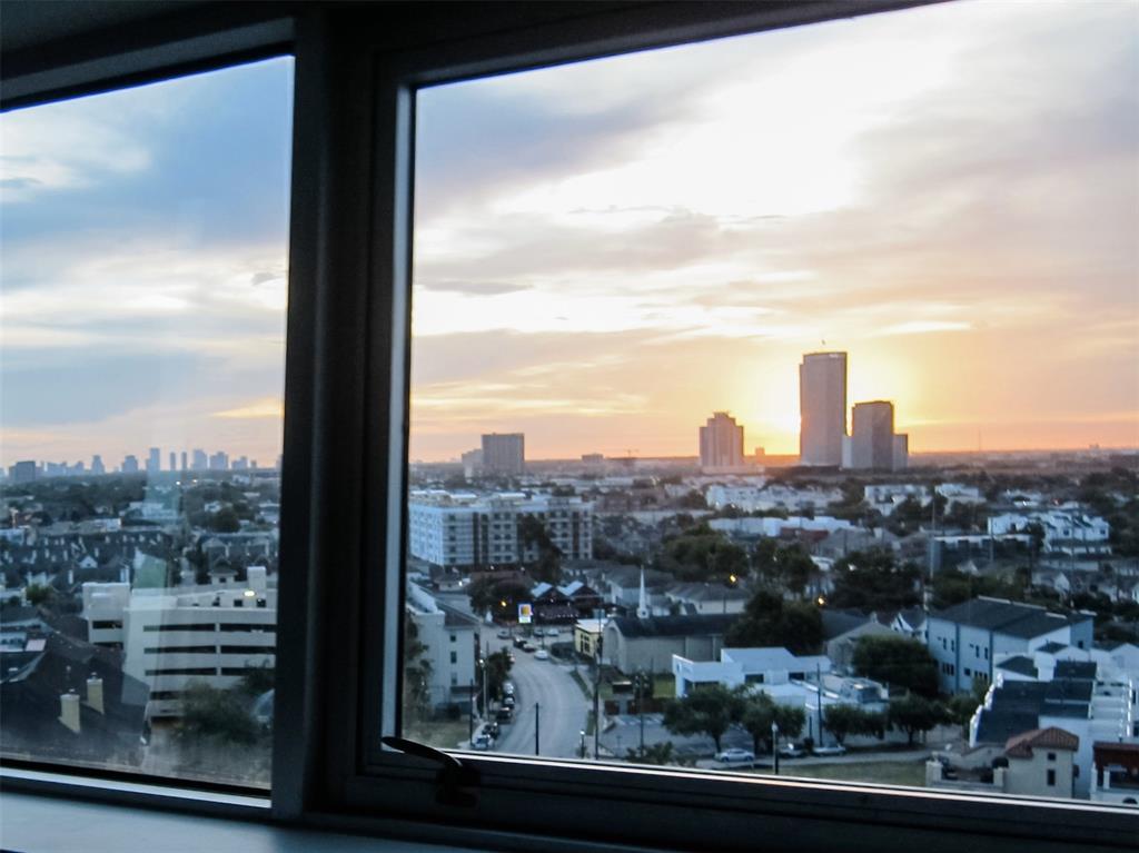 2000 Bagby Street #13413, Houston, Texas image 3