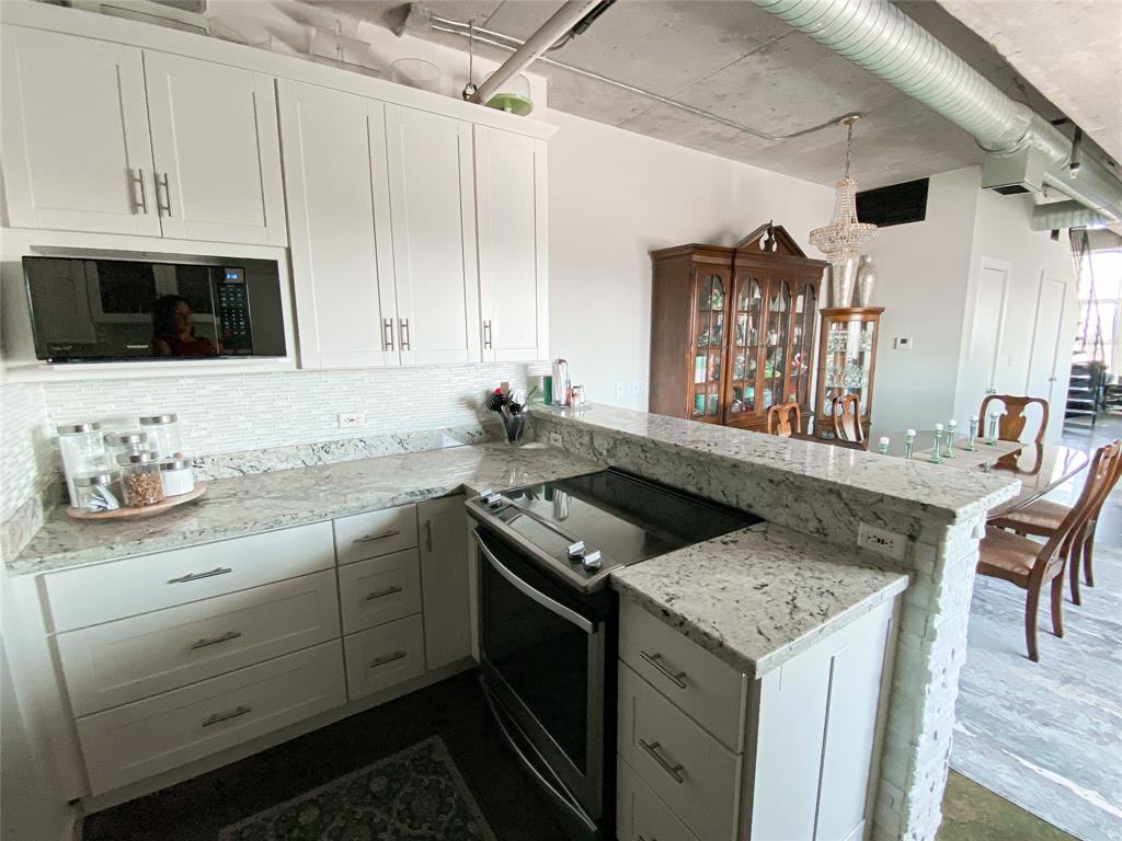 2000 Bagby Street #13413, Houston, Texas image 6