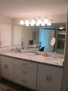 2000 Bagby Street #13413, Houston, Texas image 12