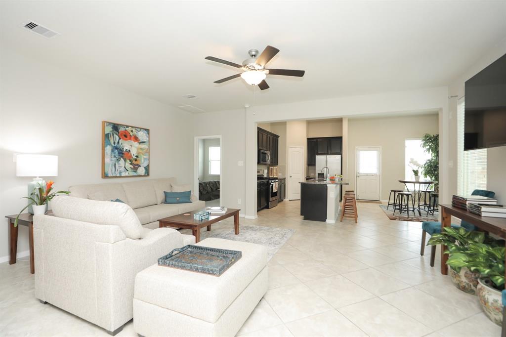 24710 Royal Pike Drive, Katy, Texas image 10
