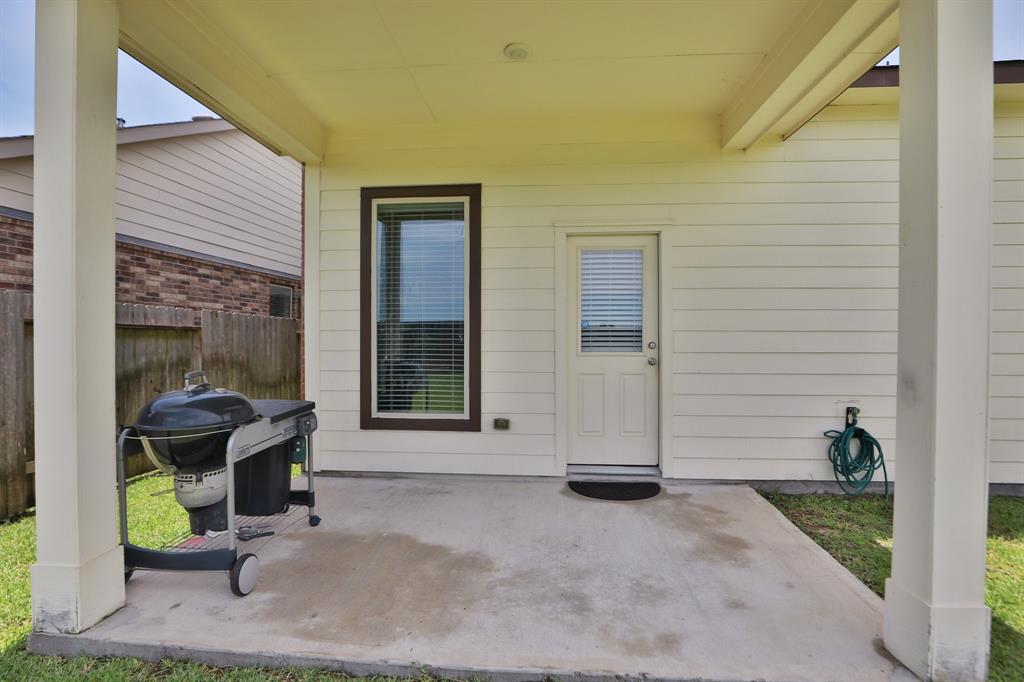 24710 Royal Pike Drive, Katy, Texas image 39