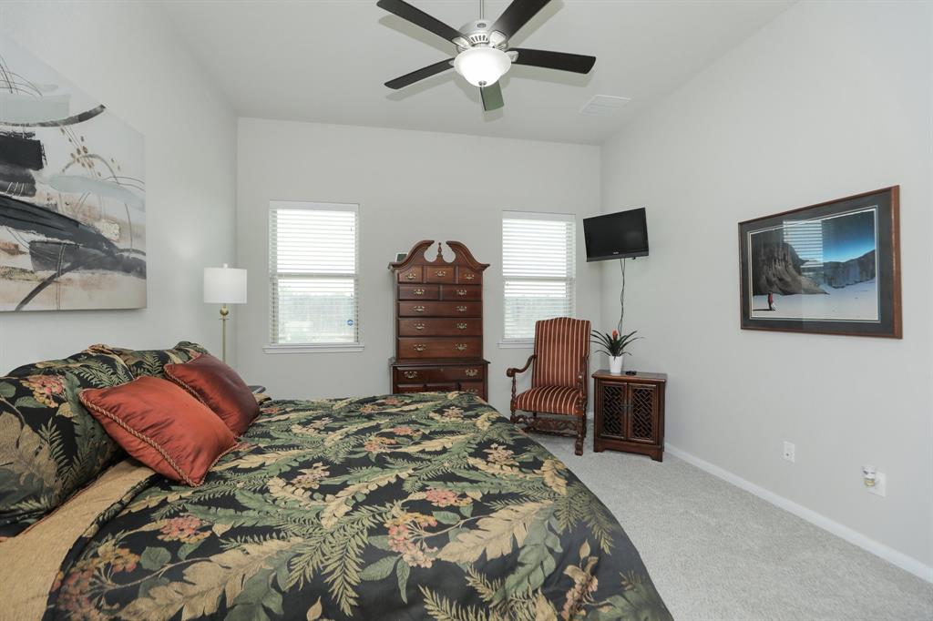 24710 Royal Pike Drive, Katy, Texas image 25