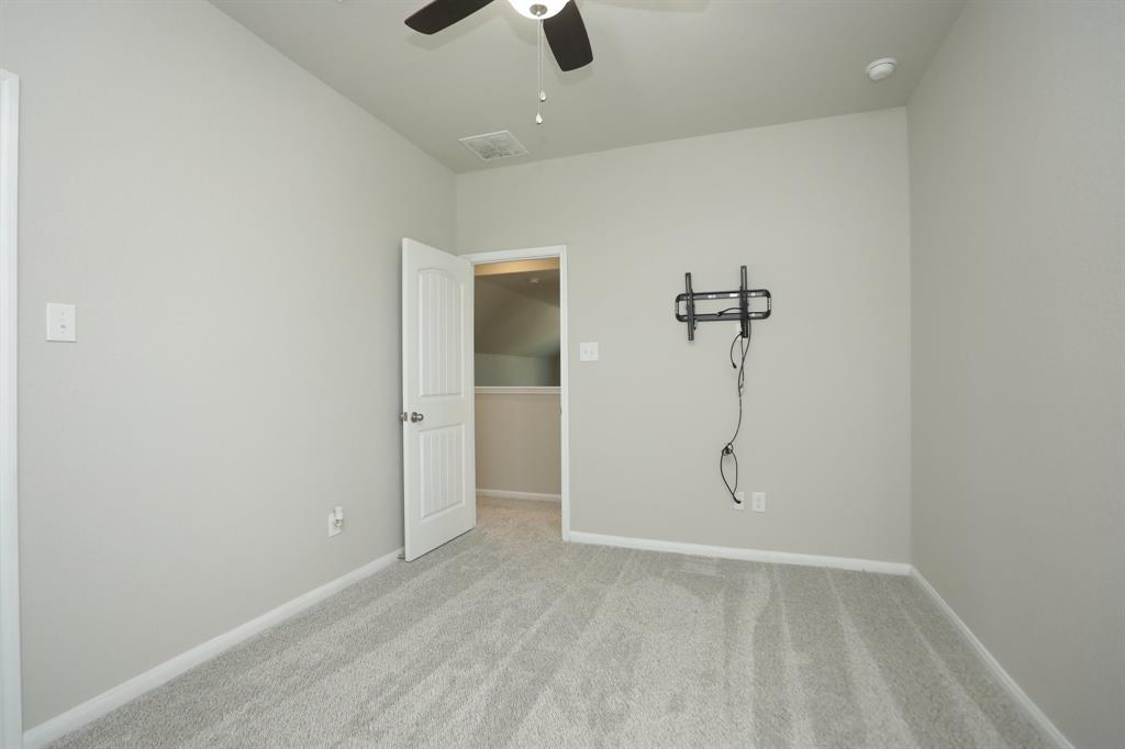 24710 Royal Pike Drive, Katy, Texas image 33