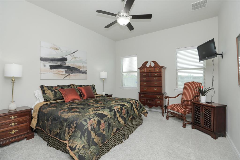 24710 Royal Pike Drive, Katy, Texas image 24
