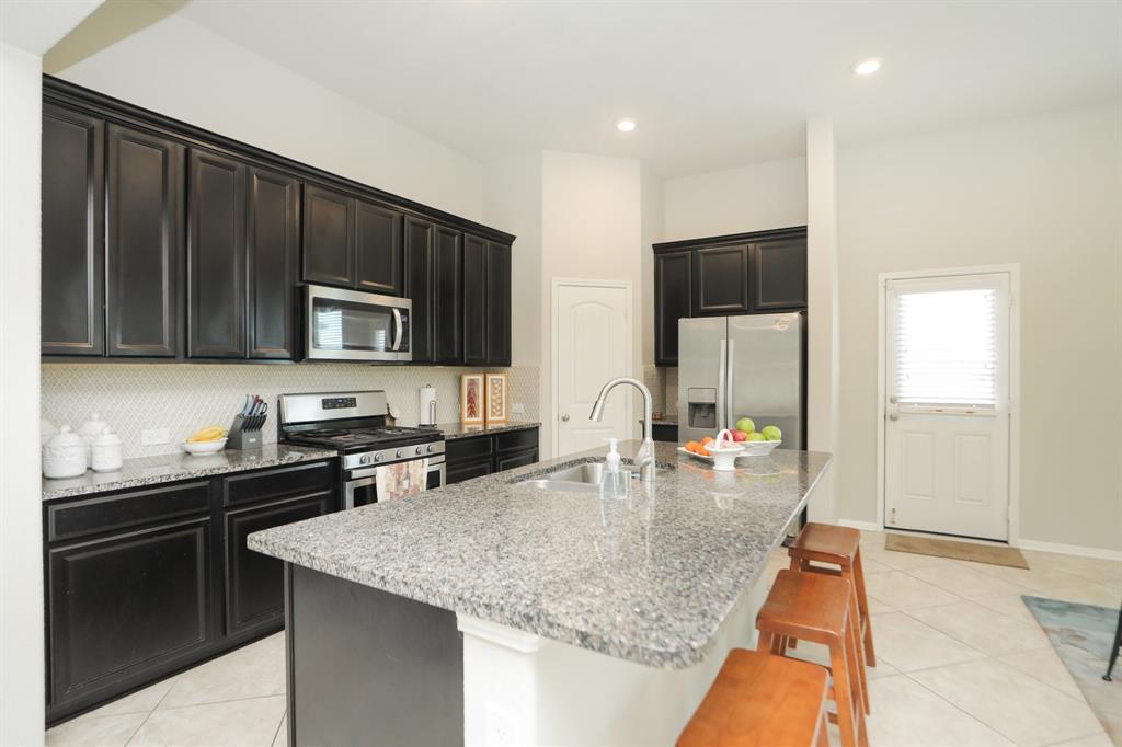 24710 Royal Pike Drive, Katy, Texas image 14