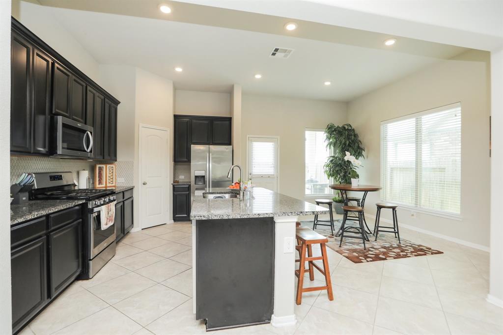 24710 Royal Pike Drive, Katy, Texas image 13