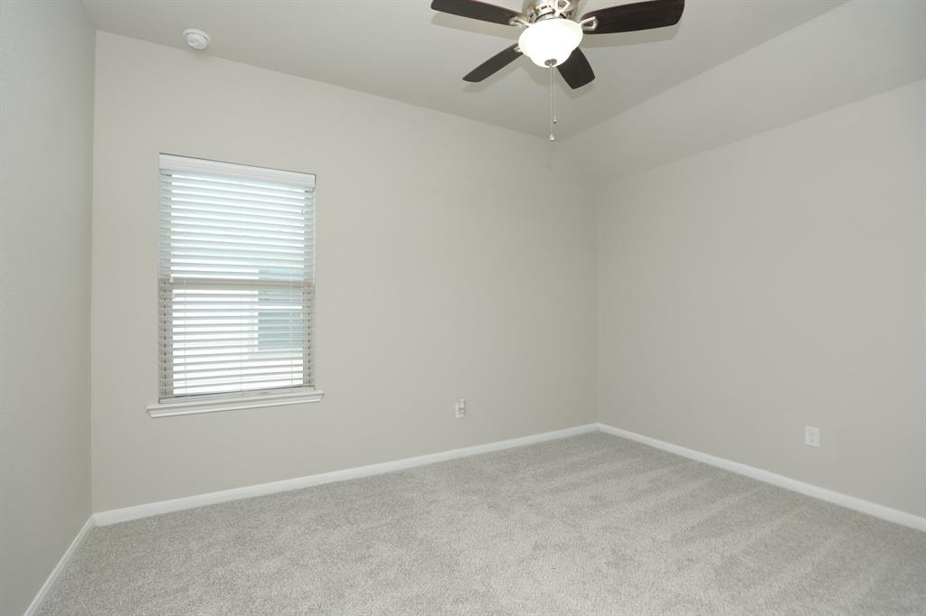 24710 Royal Pike Drive, Katy, Texas image 34