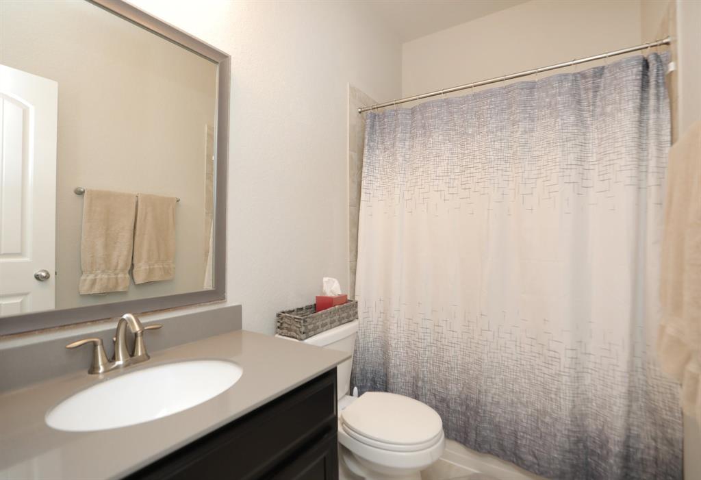 24710 Royal Pike Drive, Katy, Texas image 38