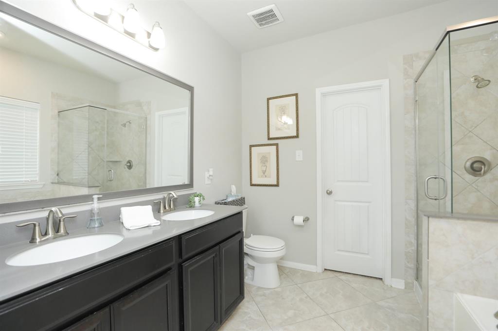 24710 Royal Pike Drive, Katy, Texas image 27