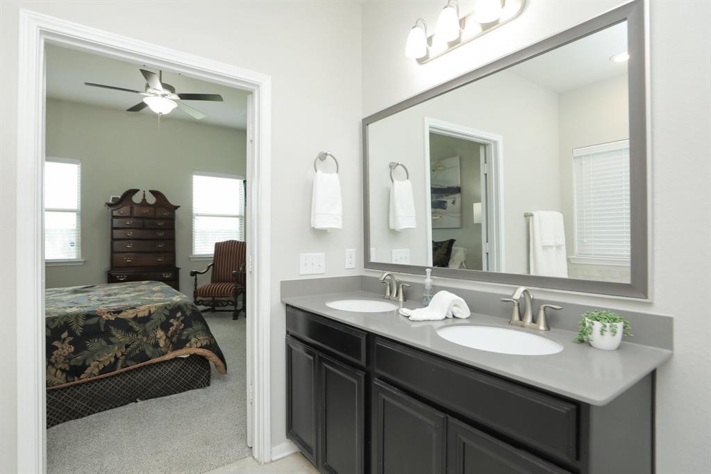 24710 Royal Pike Drive, Katy, Texas image 29