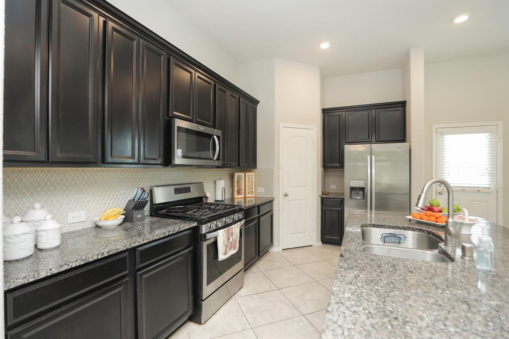 24710 Royal Pike Drive, Katy, Texas image 18